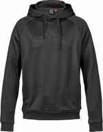 Musto Evo OSM Tech Felpa Black L