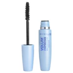 Maybelline Volum´ Express voděodolná řasenka pro 3× větší objem odstín Black 8.5 ml