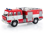 TATRA 815 - hasič KOVAP