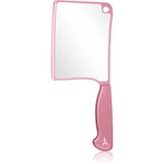 Jeffree Star Cosmetics Beauty Killer Mirror kosmetické zrcátko Pink 1 ks