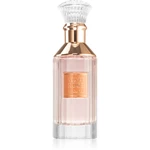 Lattafa Velvet Rose parfumovaná voda pre ženy 100 ml