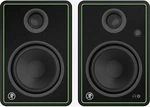 Mackie CR5-XBT Aktívny štúdiový monitor