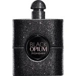 Yves Saint Laurent Black Opium Extreme parfumovaná voda pre ženy 90 ml