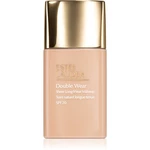 Estée Lauder Double Wear Sheer Long-Wear Makeup SPF 20 ľahký zmatňujúci make-up SPF 20 odtieň 2N1 Desert Beige 30 ml