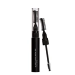 RevitaLash Hi-Def Brow Gel gél na obočie pre dokonalý vzhľad odtieň Soft Brown 7,4 ml