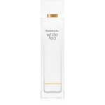 Elizabeth Arden White Tea Mandarin Blossom toaletná voda pre ženy 100 ml