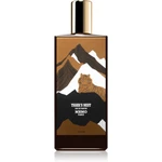 Memo Tiger's Nest parfumovaná voda unisex 75 ml