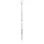 Wet n Wild Brush guľatý štetec na očné tiene 1 ks