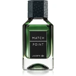 Lacoste Match Point parfumovaná voda pre mužov 30 ml