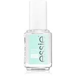 essie strong start podkladový lak na nechty 13.5 ml