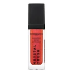 Dermacol Crystal Crush Diamond Shine Lip Gloss lesk na rty 07 6 ml