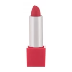 Elizabeth Arden Beautiful Color Moisturizing 3,5 g rtěnka tester pro ženy 30 Pink Punch