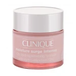 Clinique Moisture Surge Intense 72H Hydrator 75 ml denní pleťový krém na velmi suchou pleť; na suchou pleť; na smíšenou pleť