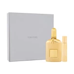 TOM FORD Black Orchid dárková kazeta parfém 50 ml + parfém 10 ml unisex