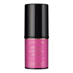 Max Factor Miracle Sheer 8 g tvářenka pro ženy 002 Flirty Magenta