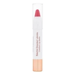 Embryolisse Artist Secret Comfort Lip Balm 2,5 g balzám na rty pro ženy Rouge Intense