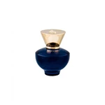 Versace Pour Femme Dylan Blue 5 ml parfémovaná voda pro ženy