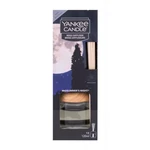 Yankee Candle Midsummer´s Night 120 ml bytový sprej a difuzér unisex