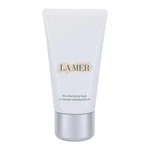 La Mer The Cleansing Foam 125 ml čisticí pěna pro ženy na všechny typy pleti