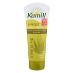 Kamill Intensive Hand & Nail 100 ml krém na ruce pro ženy
