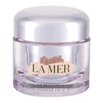 La Mer The Neck and Décolleté 50 ml denní pleťový krém pro ženy na všechny typy pleti; na dehydratovanou pleť; zpevnění a lifting pleti