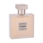 Chanel Gabrielle 40 ml vlasová mlha pro ženy