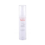 Avene PhysioLift 30 ml denní pleťový krém pro ženy na suchou pleť; proti vráskám; zpevnění a lifting pleti