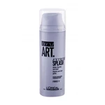 L´Oréal Professionnel Tecni.Art Extreme Splash 150 ml gel na vlasy pro ženy