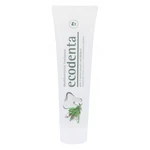 Ecodenta Toothpaste Multifunctional 100 ml zubní pasta unisex