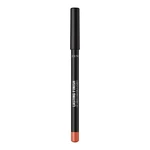 Rimmel London Lasting Finish 1,2 g tužka na rty pro ženy 620 Peach Me