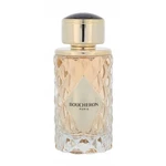 Boucheron Place Vendôme 100 ml parfémovaná voda pro ženy