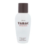 TABAC Original 100 ml voda po holení pro muže