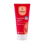 Weleda Pomegranate Creamy Body Wash 200 ml sprchový krém pro ženy