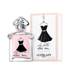 Guerlain La Petite Robe Noire 75 ml toaletní voda pro ženy