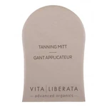 Vita Liberata Tanning Mitt 1 ks samoopalovací přípravek pro ženy