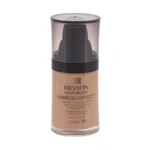 Revlon Photoready Airbrush Effect SPF20 30 ml make-up pro ženy 005 Natural Beige