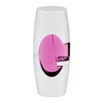 GUESS Guess For Women 75 ml parfémovaná voda pro ženy