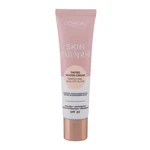 L´Oréal Paris Skin Paradise Tinted Water-Cream SPF20 30 ml make-up pro ženy 02 Fair