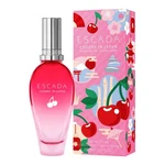 ESCADA Cherry In Japan 50 ml toaletní voda pro ženy