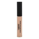 MAC Studio Fix 24-Hour Smooth Wear Concealer 7 ml korektor pro ženy NW24