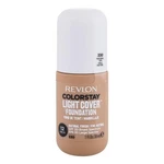 Revlon Colorstay™ Light Cover SPF30 30 ml make-up pro ženy 330 Natural Tan