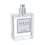 Clean Classic Ultimate 60 ml parfémovaná voda tester pro ženy