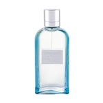 Abercrombie & Fitch First Instinct Blue 50 ml parfémovaná voda pro ženy