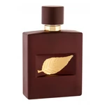 Mauboussin Cristal Oud 100 ml parfémovaná voda pro muže