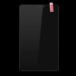 Toughened Glass Screen Protector for 8.4 Inch CHUWI Hi9 Pro Tablet