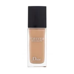 Christian Dior Forever Skin Glow 24H Radiant Foundation SPF20 30 ml make-up pre ženy 2WP Warm Peach na veľmi suchú pleť; na dehydratovanu pleť