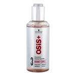 Schwarzkopf Professional Osis+ Bouncy Curls 200 ml gél na vlasy pre ženy