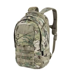 Batoh Helikon-Tex® EDC® Cordura® - Multicam® (Barva: Multicam®)