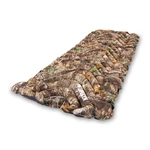 Nafukovací karimatka Static V Klymit® – Realtree® EDGE™ (Barva: Realtree® EDGE™)