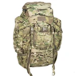 Batoh Skycrane II Eberlestock® – Multicam® (Barva: Multicam®)